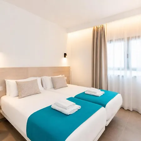 Ereza 1.3 Apartment Arrecife (Lanzarote)
